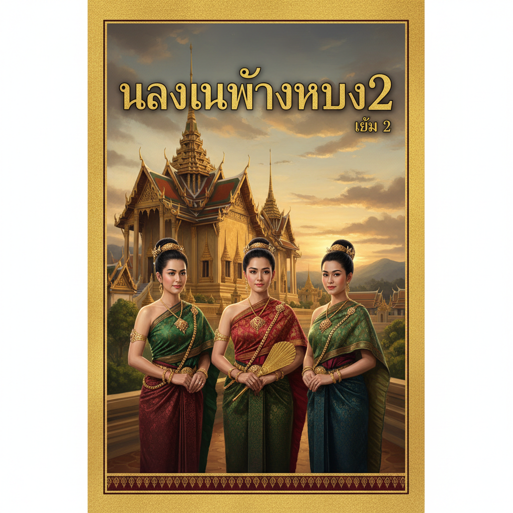 นางในวังหลวง2