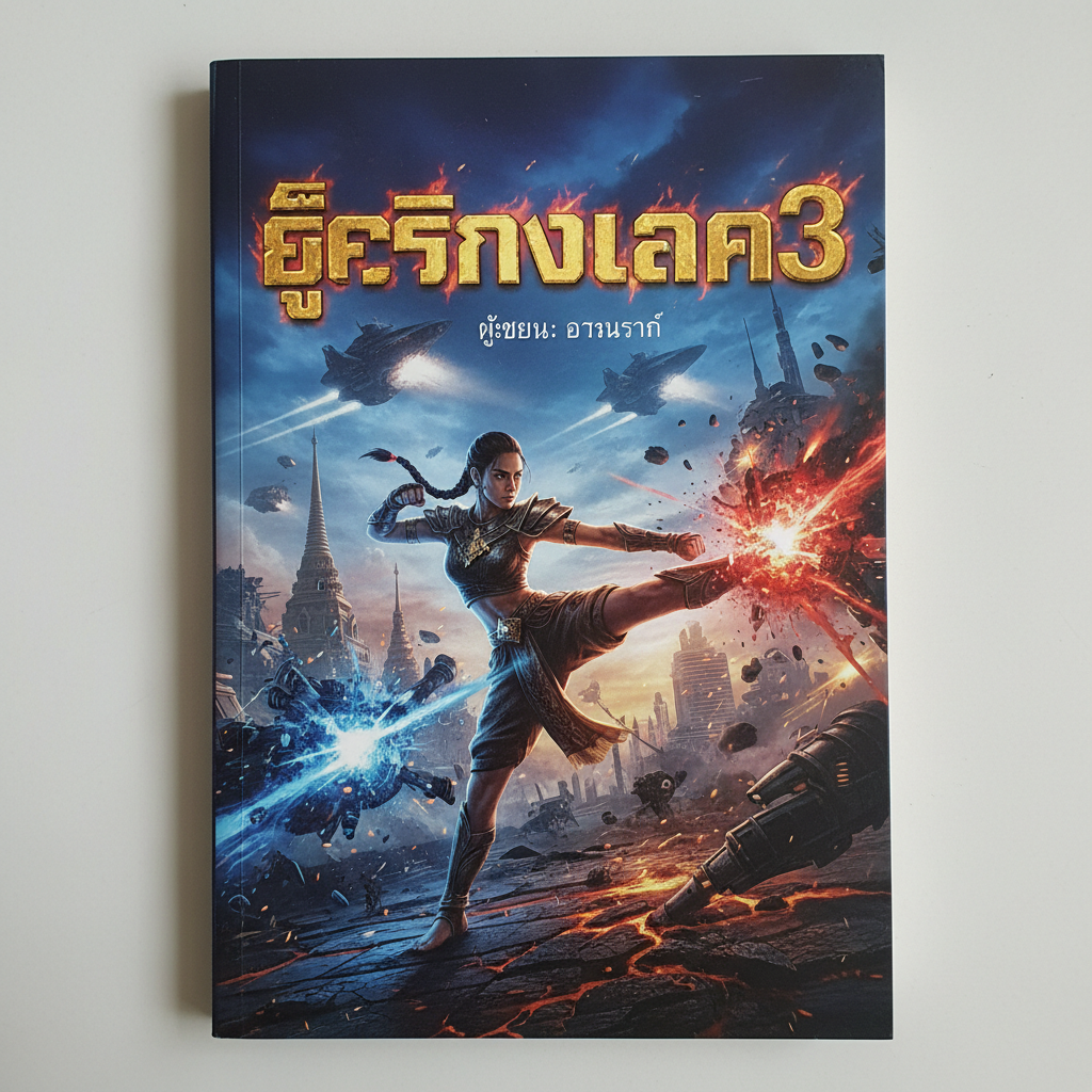 ศึกชิงโลก3