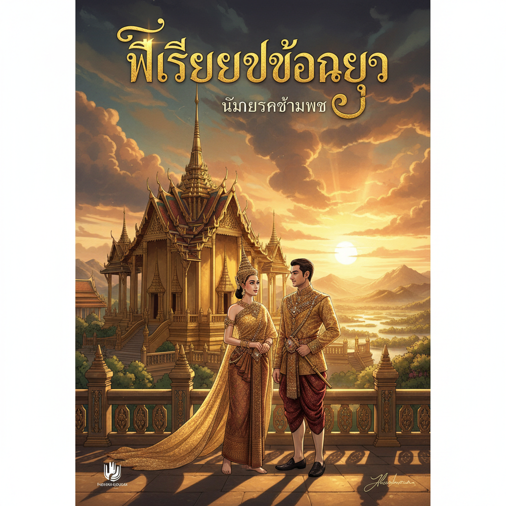 พีเรียดย้อนยุค