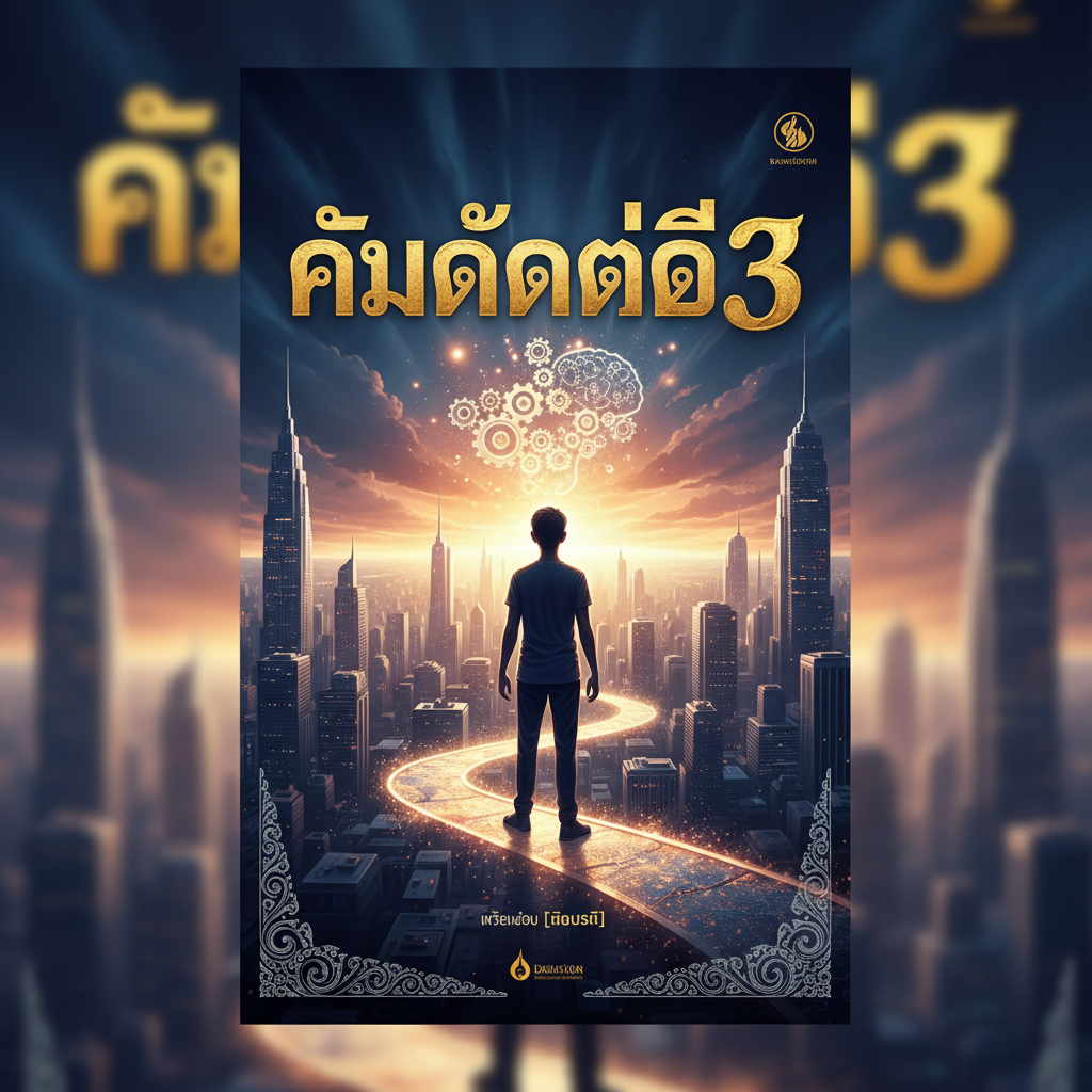 ความคิดดี3