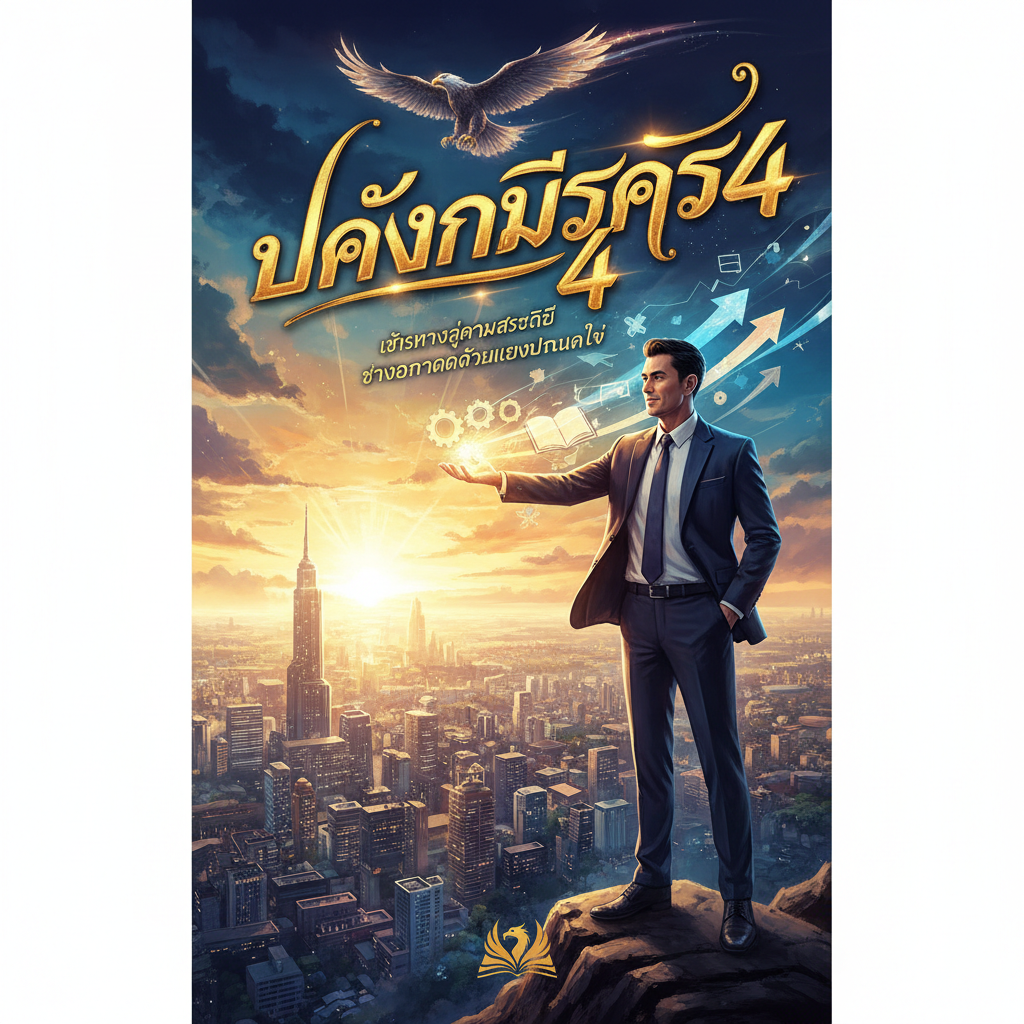 พลังความคิด4