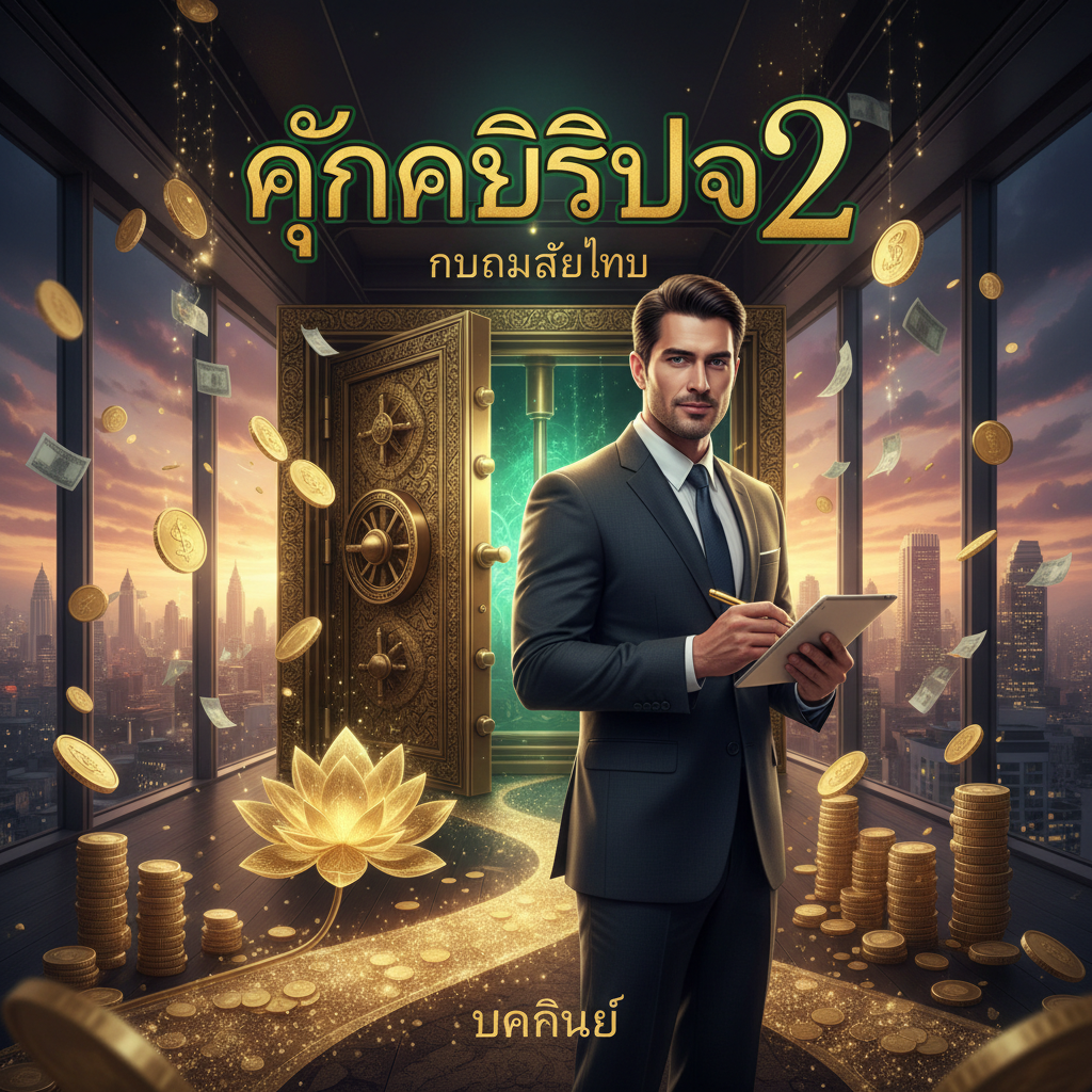 กำไรชีวิต2