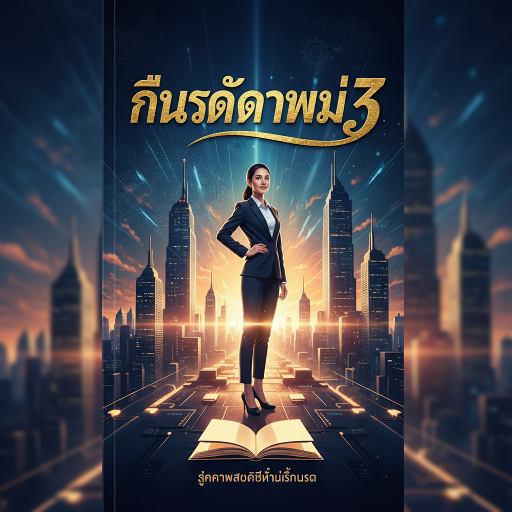 ความคิดใหม่3