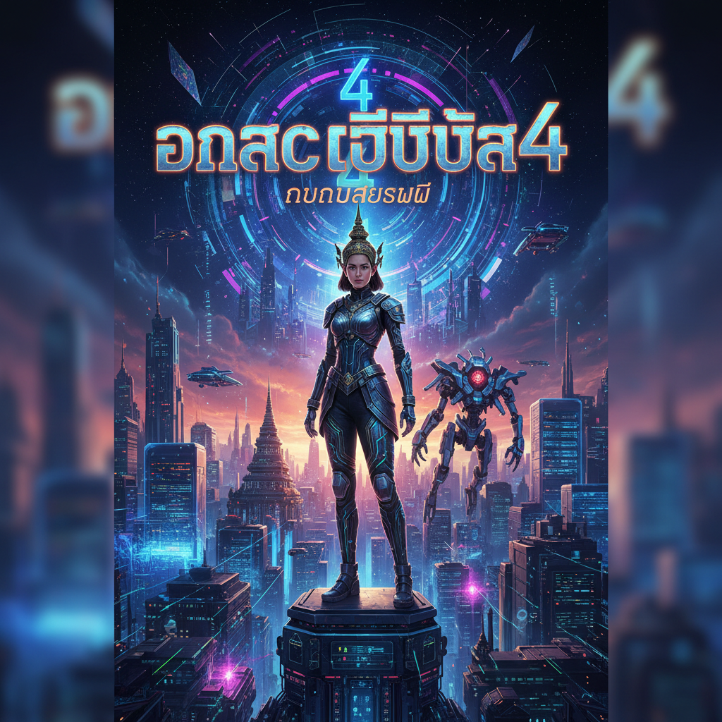 อนาคตดิจิทัล4