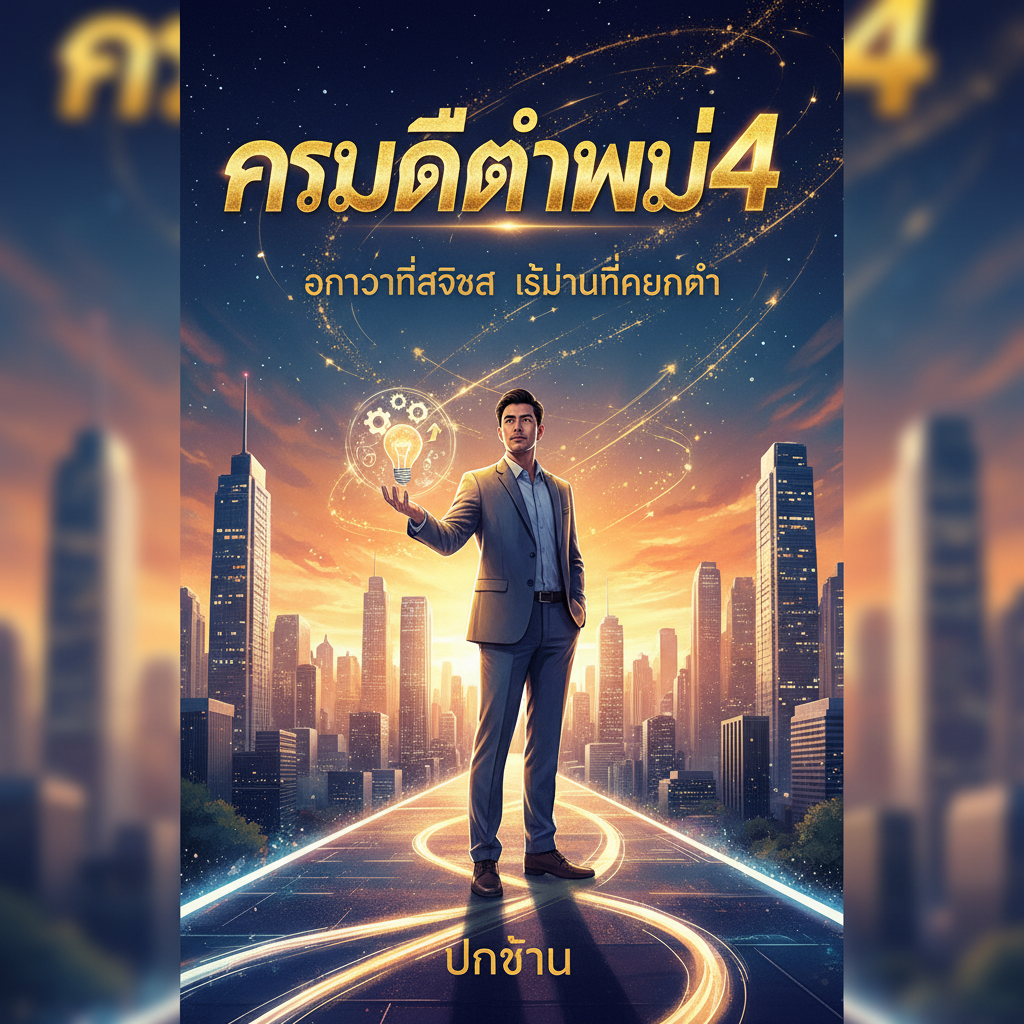ความคิดใหม่4