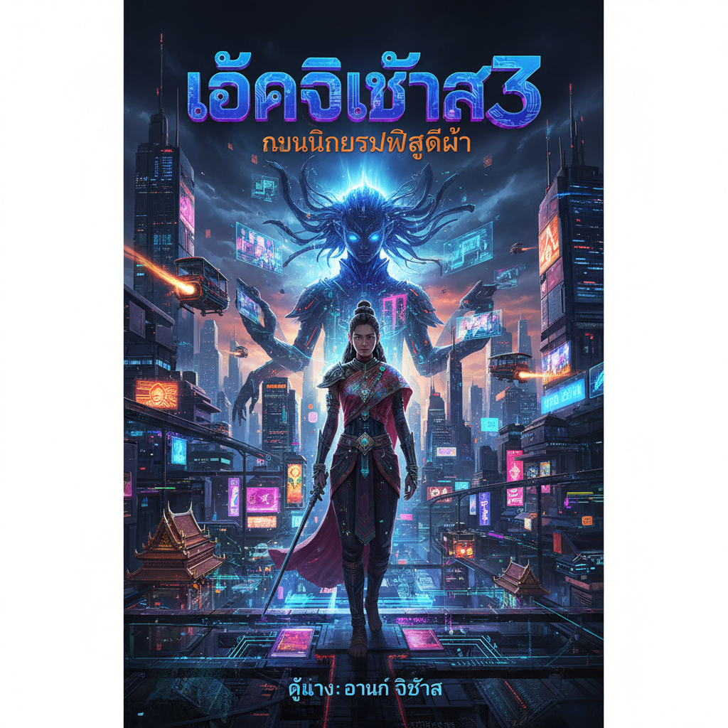 โลกดิจิทัล3