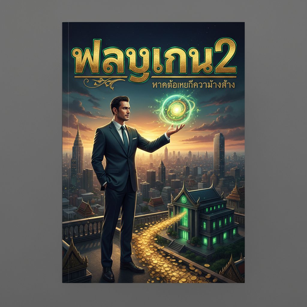 พลังเงิน2