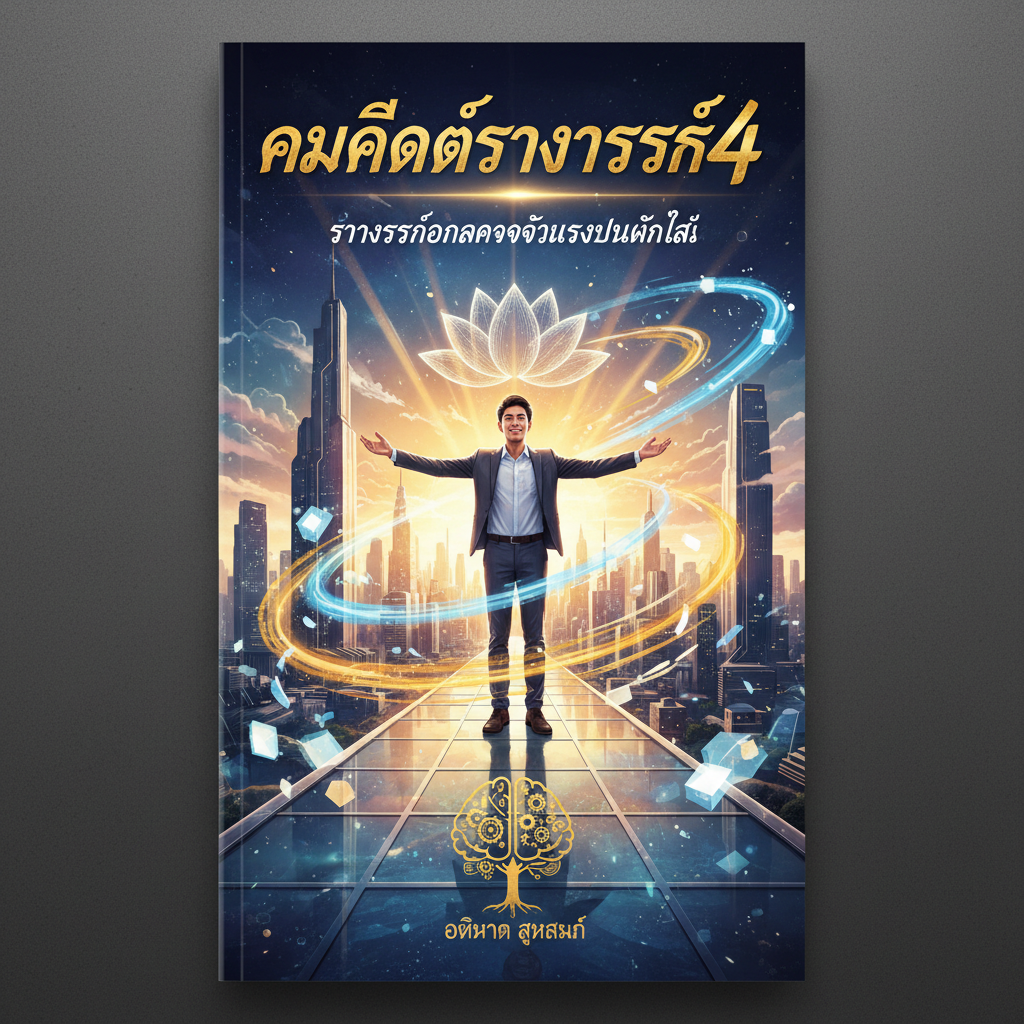 ความคิดสร้างสรรค์4