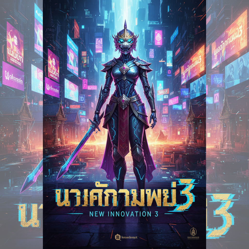 นวัตกรรมใหม่3