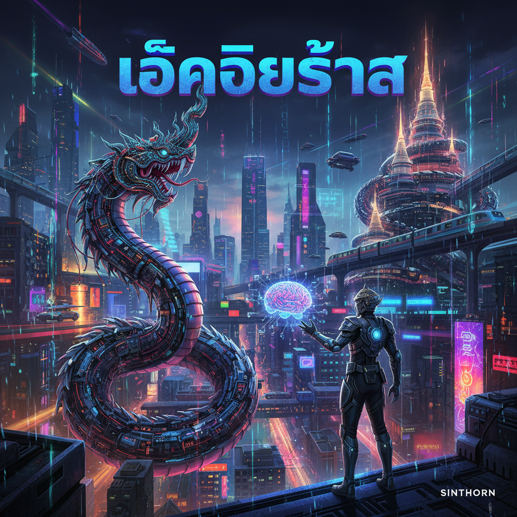 โลกดิจิทัล