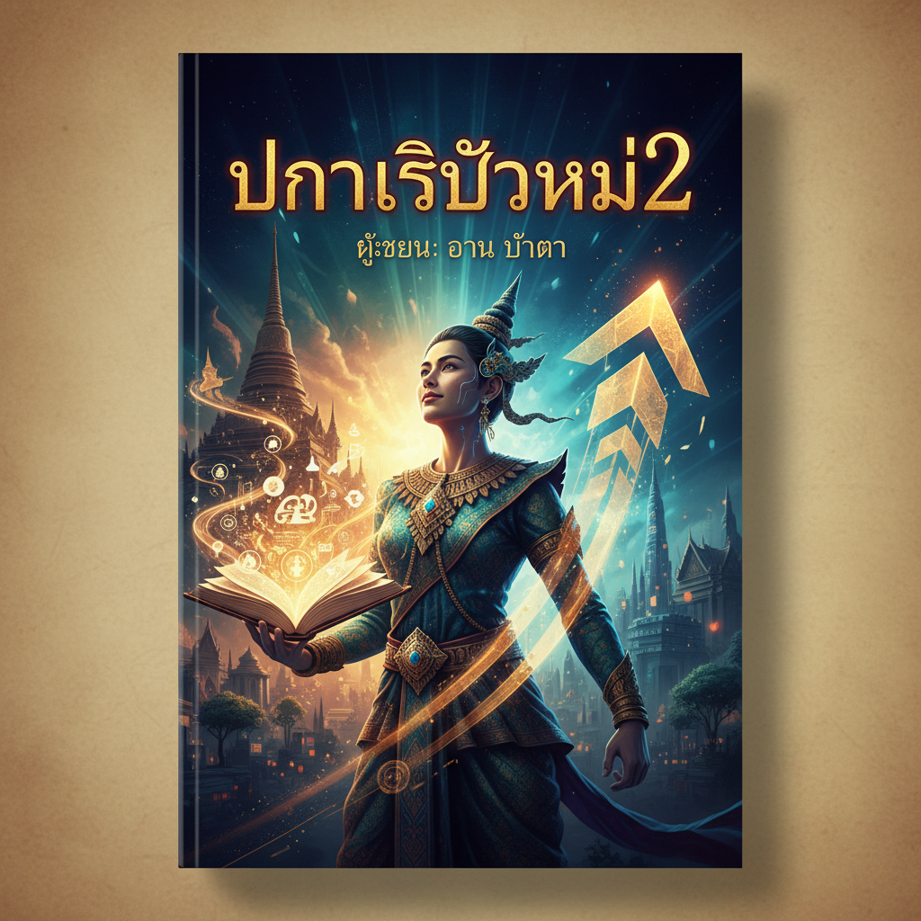 ปัญญาชีวิตใหม่2