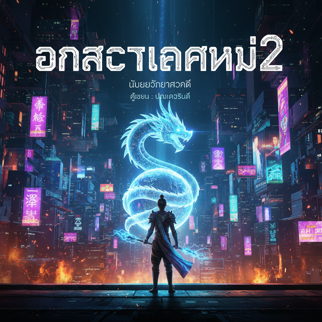 อนาคตโลกใหม่2