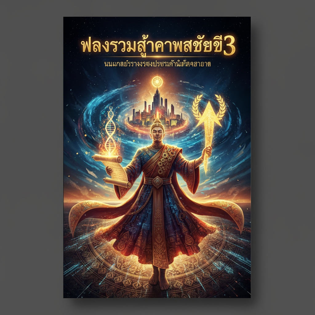 พลังรวมสู่ความสำเร็จ3