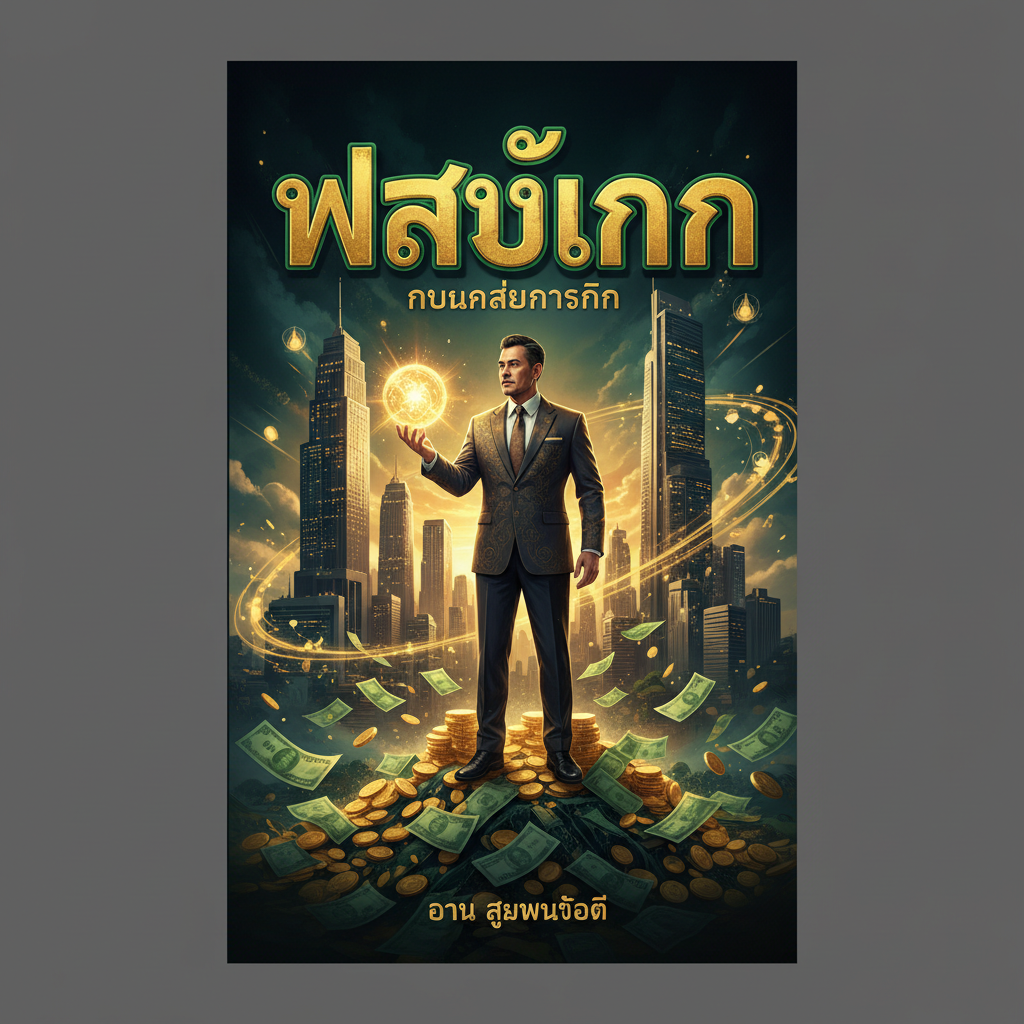 พลังเงิน