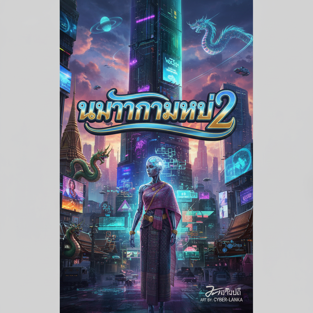 นวัตกรรมใหม่2