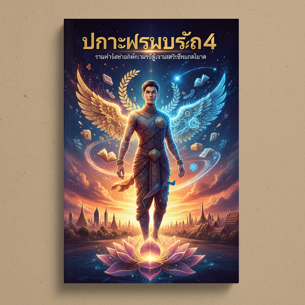 ปัญญาผสมผสาน4