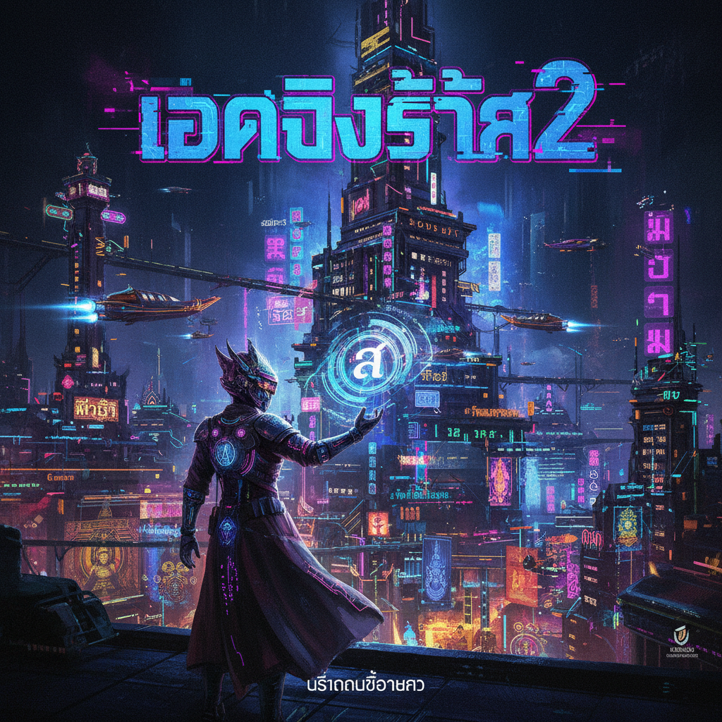 โลกดิจิทัล2