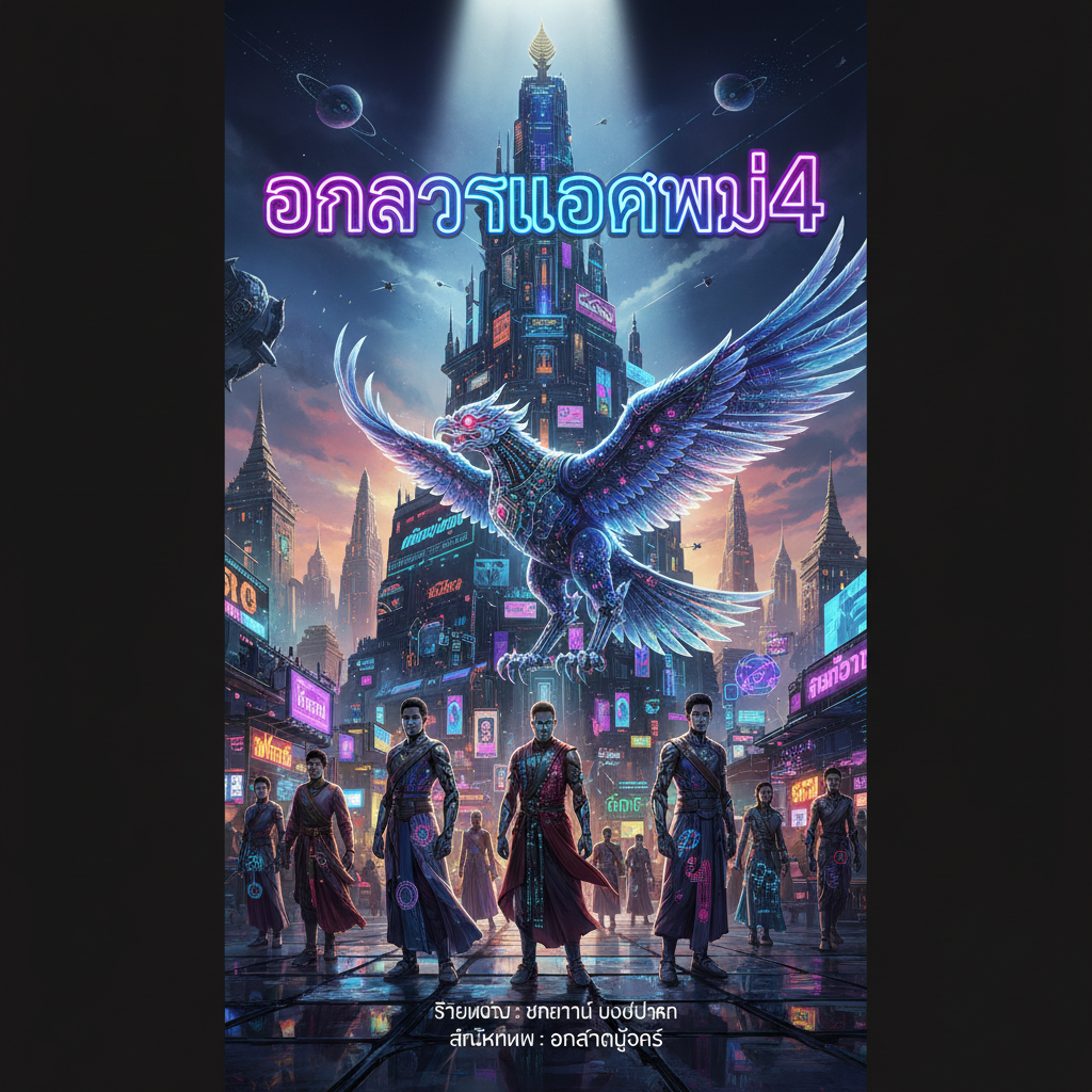 อนาคตโลกใหม่4