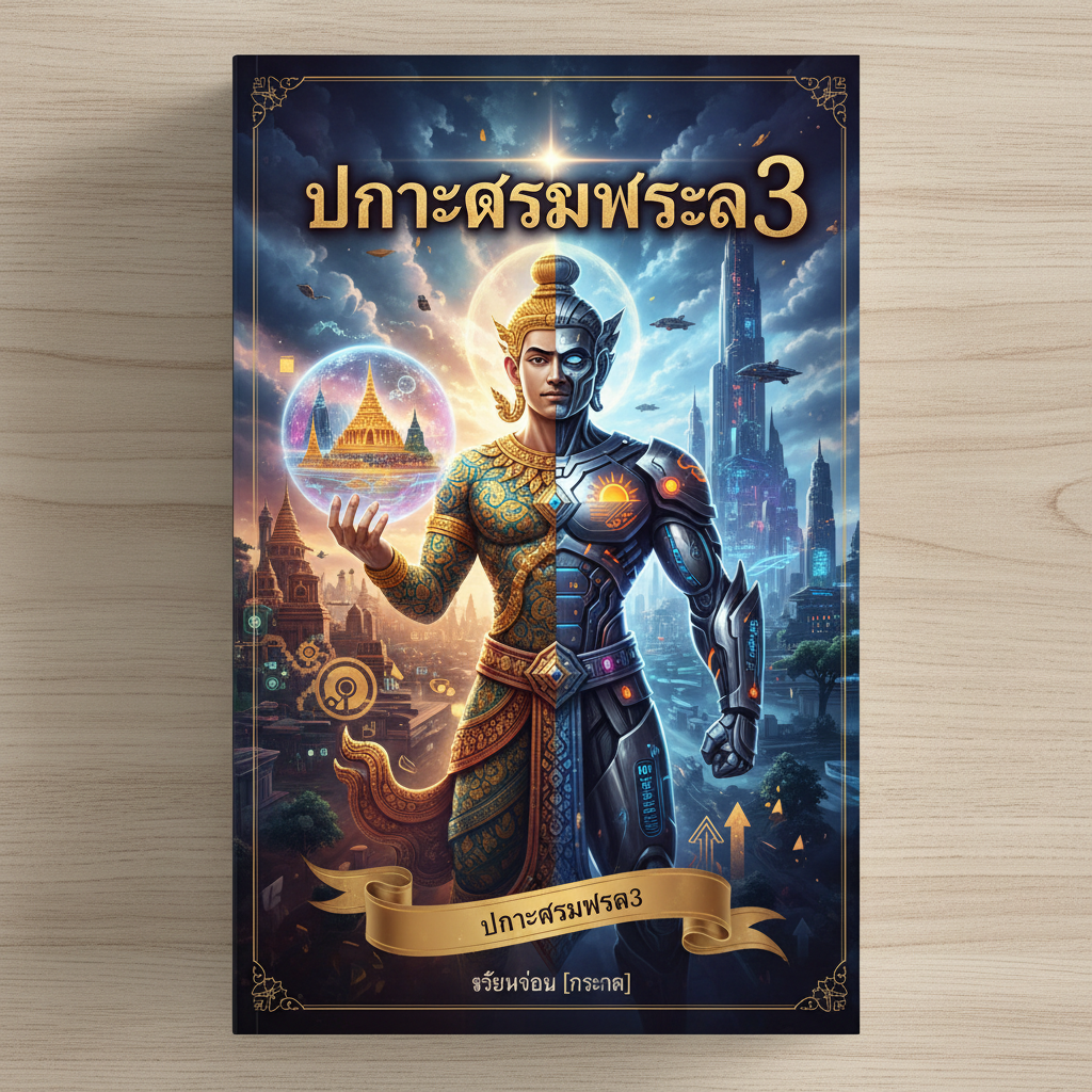 ปัญญาผสมผสาน3