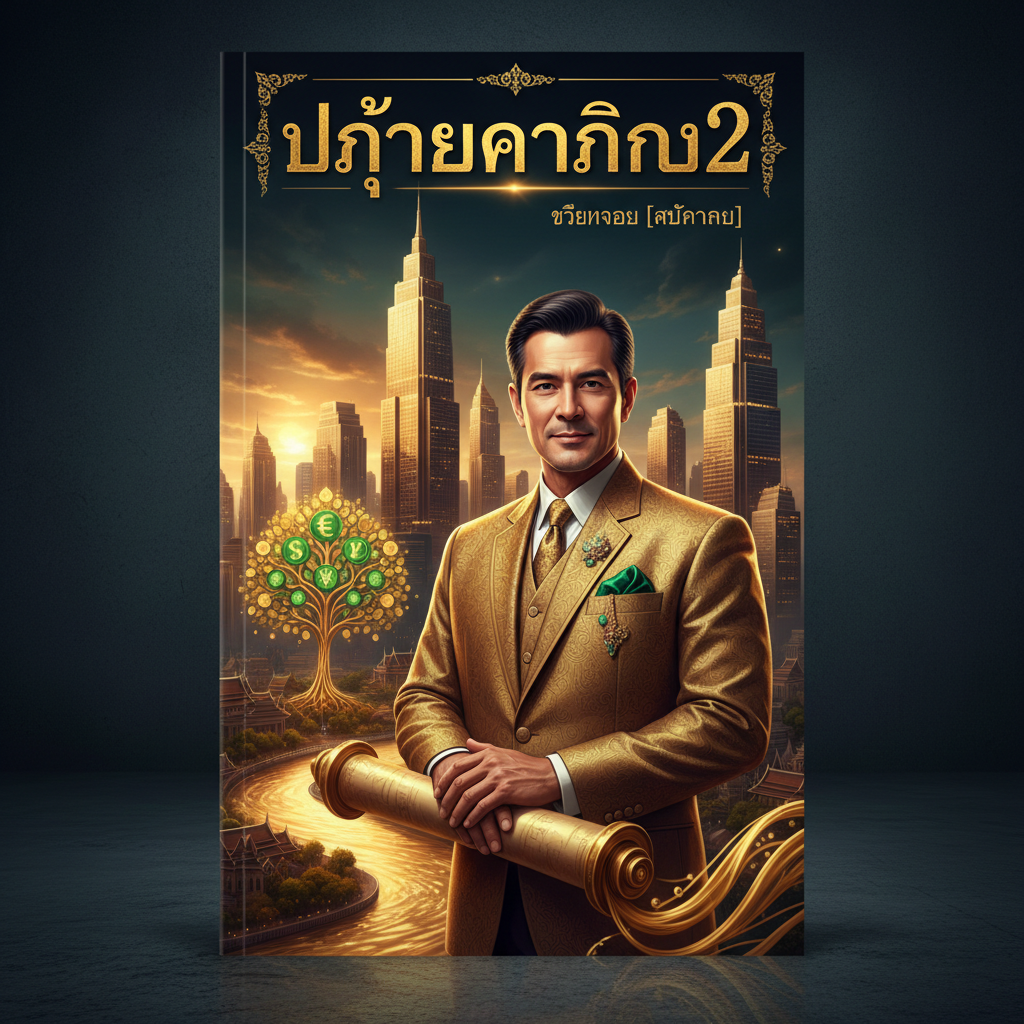 ปัญญาการเงิน2