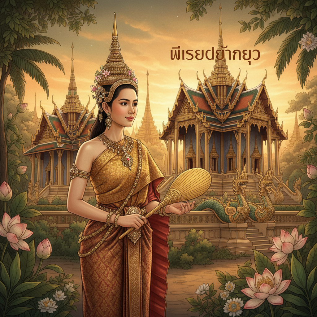 พีเรียดย้อนยุค