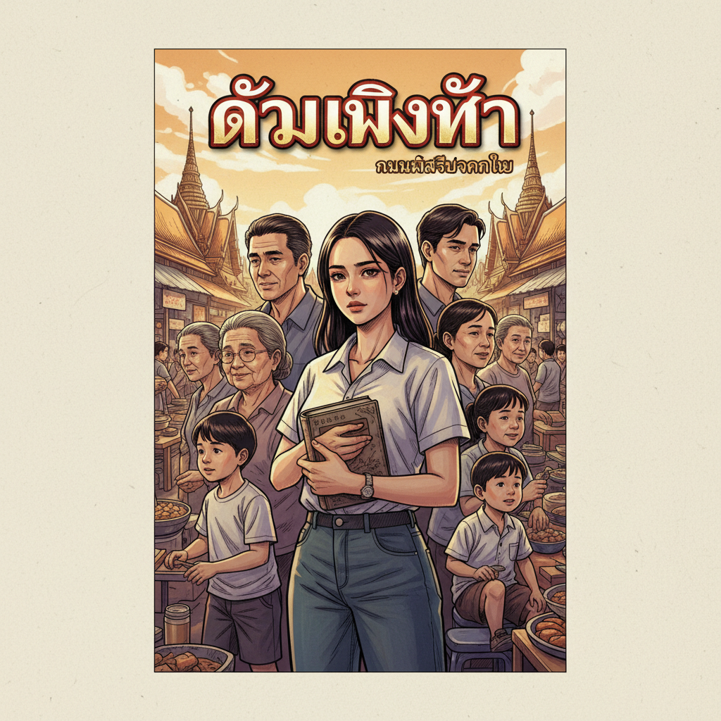 ดาวหลงฟ้า