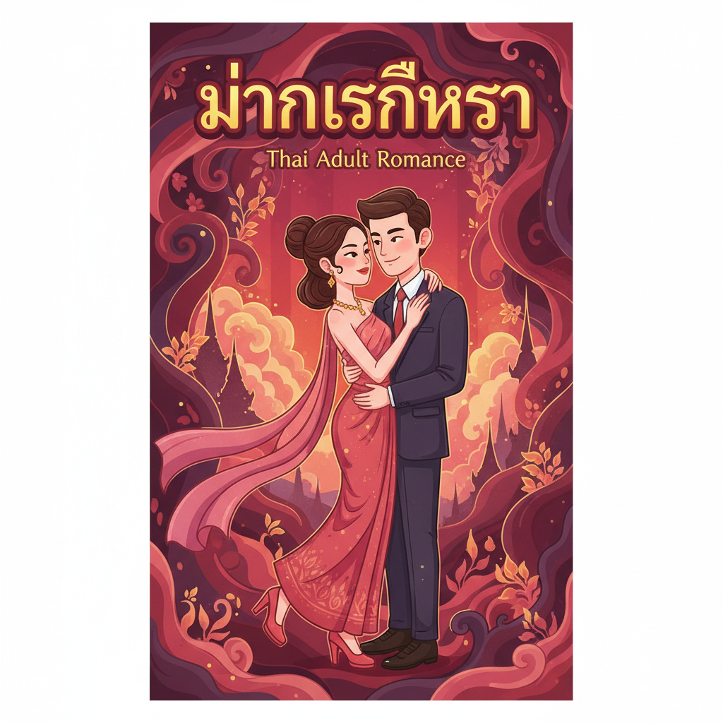 ม่านเสน่หา