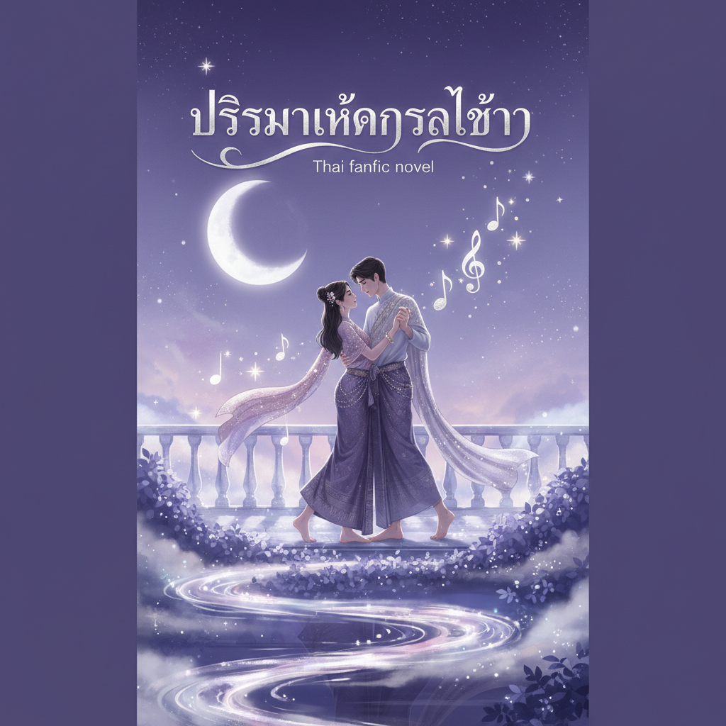 ปริศนาแห่งกาลเวลา