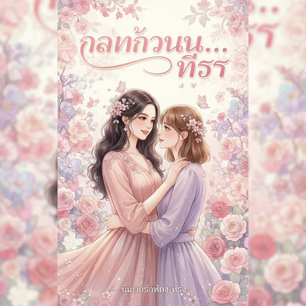 กาลครั้งหนึ่ง... ที่รัก