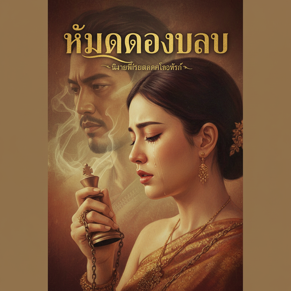 หมากของบาป