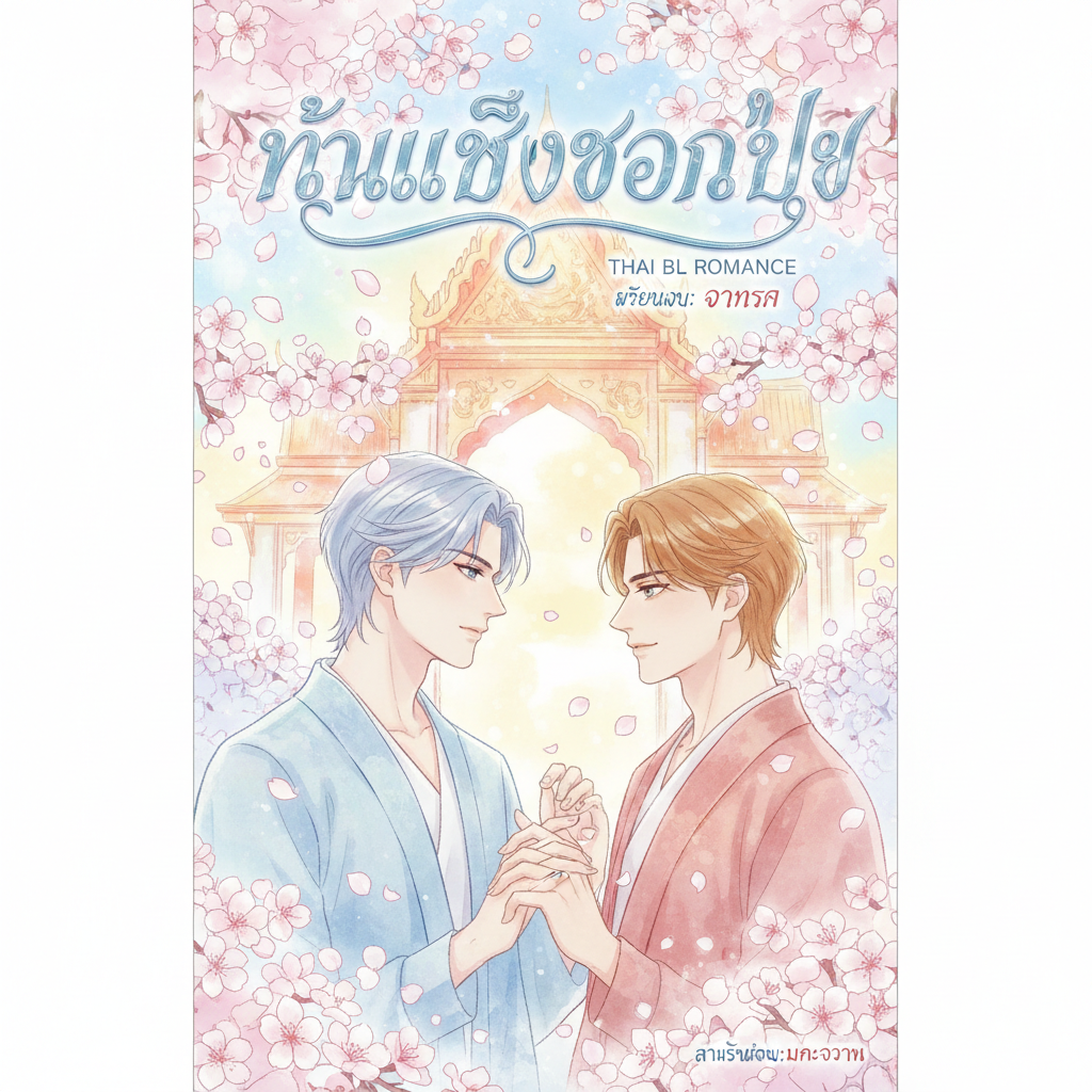 น้ำแข็งซ่อนไฟ