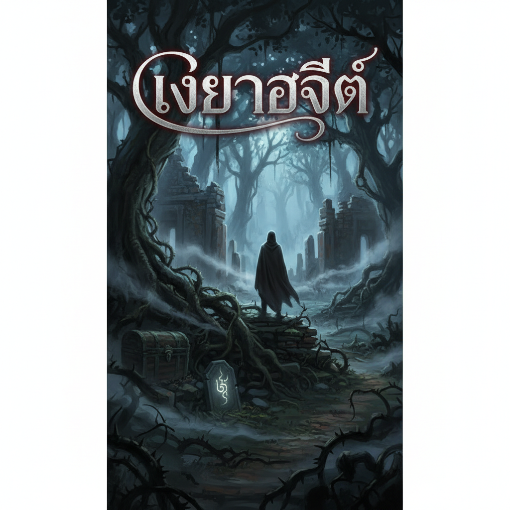 เงื่อนอดีต