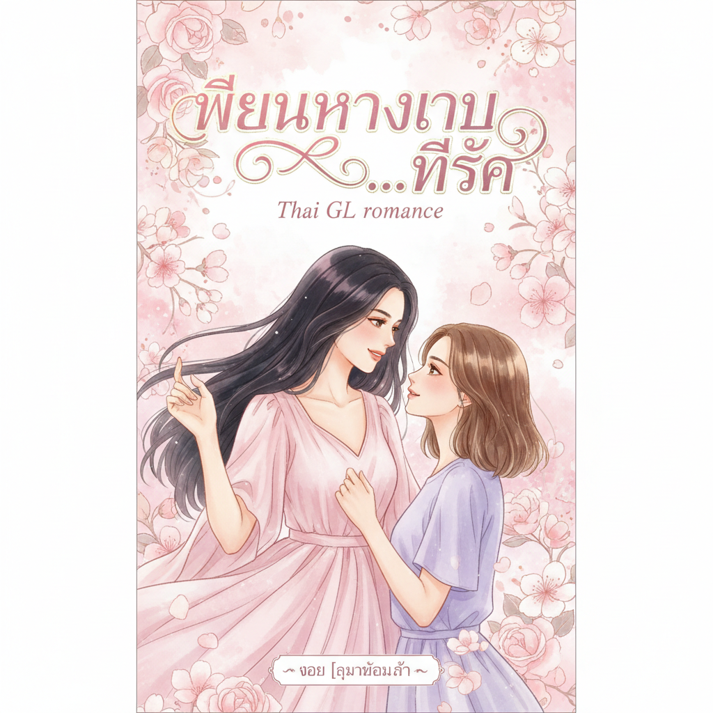 เพื่อนข้างใจ...ที่รัก