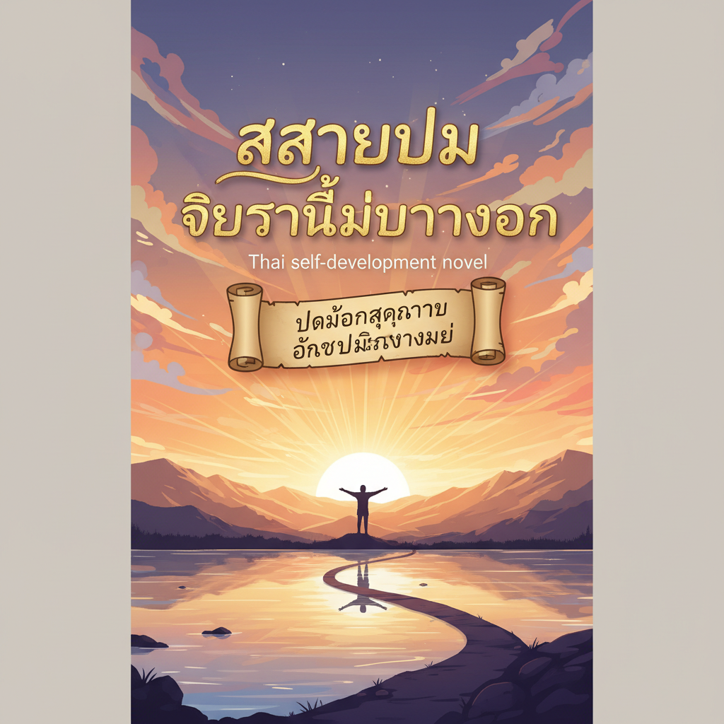 สลายปม ชีวิตนี้มีทางออก