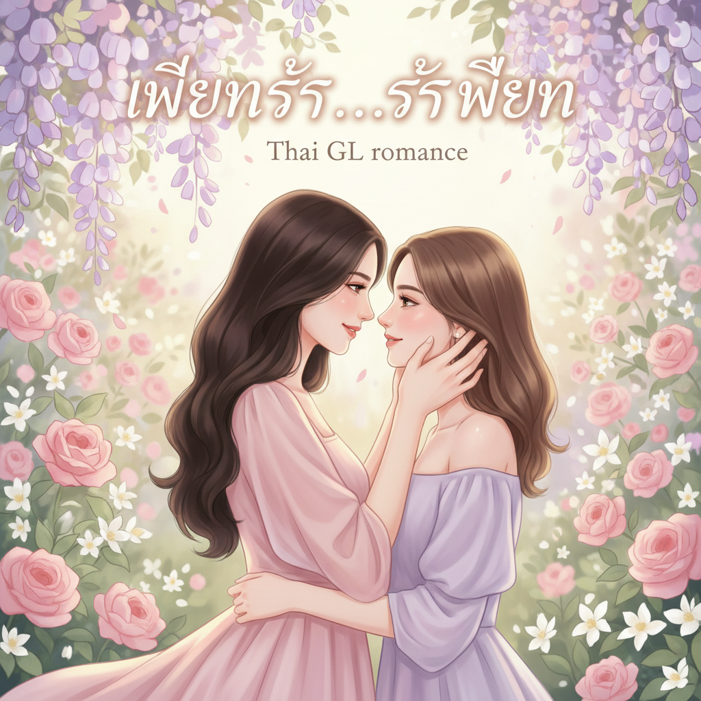 เพื่อนรัก...รักเพื่อน