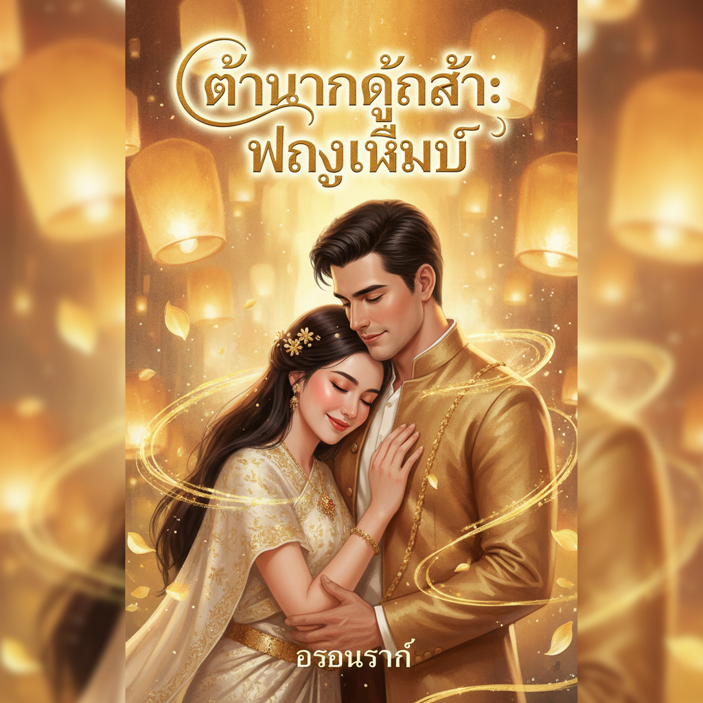 ตำนานผู้กล้า: พลังลี้ลับ