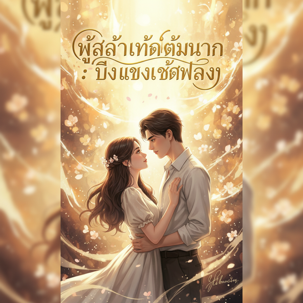 ผู้กล้าแห่งตำนาน: บิ๊กแบงแห่งพลัง