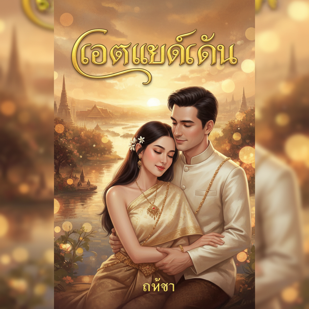 โคตรเลือดแค้น