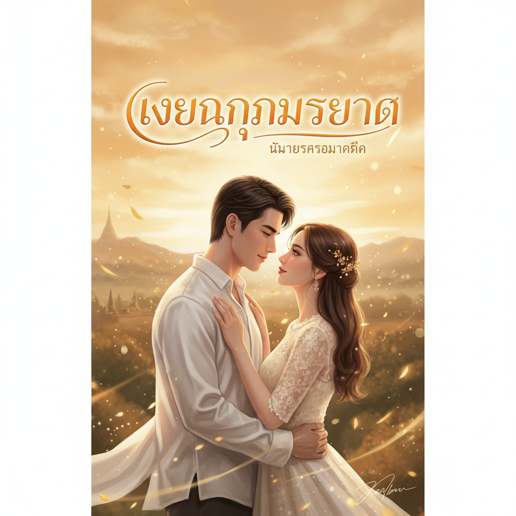 เงื่อนงำมรณะ