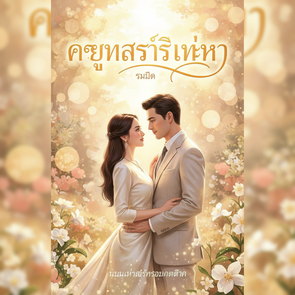 คฤหาสน์สิเน่หา