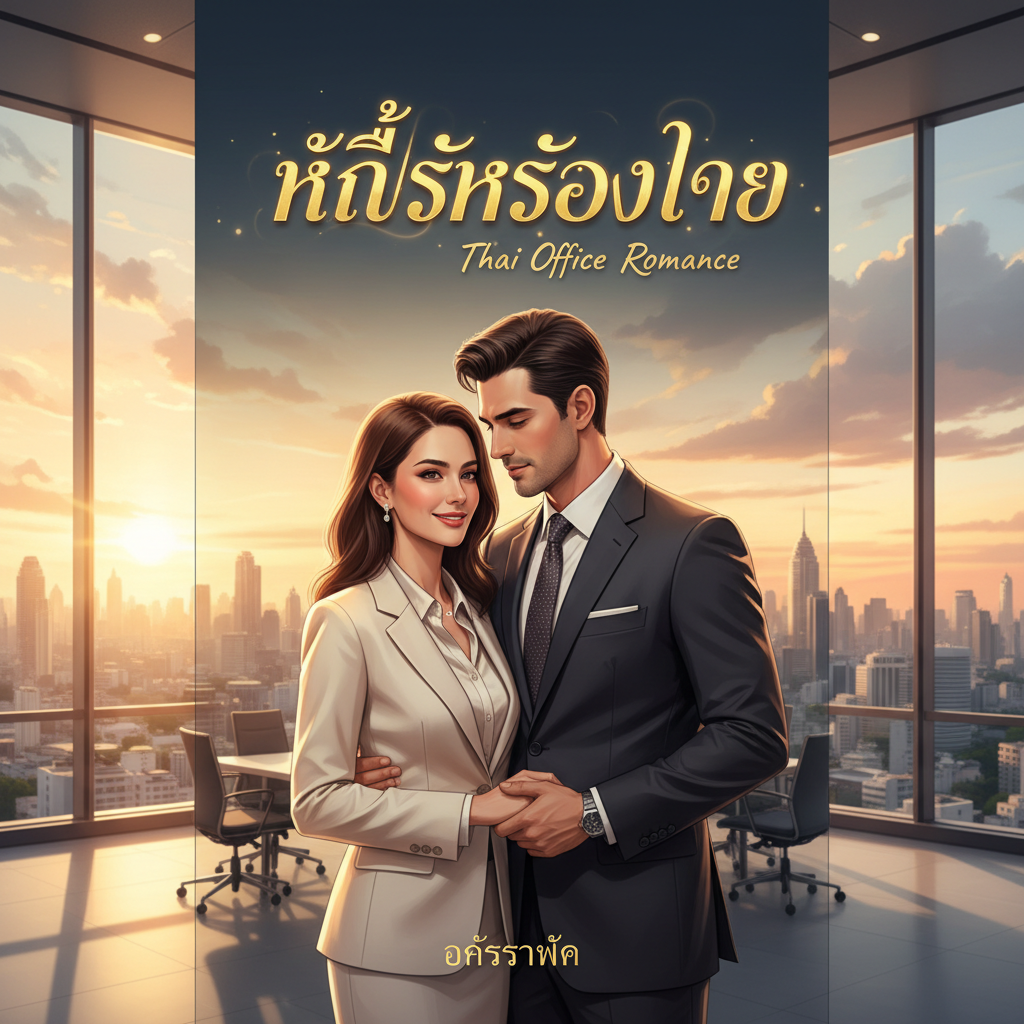 หนี้รักร้อยใจ