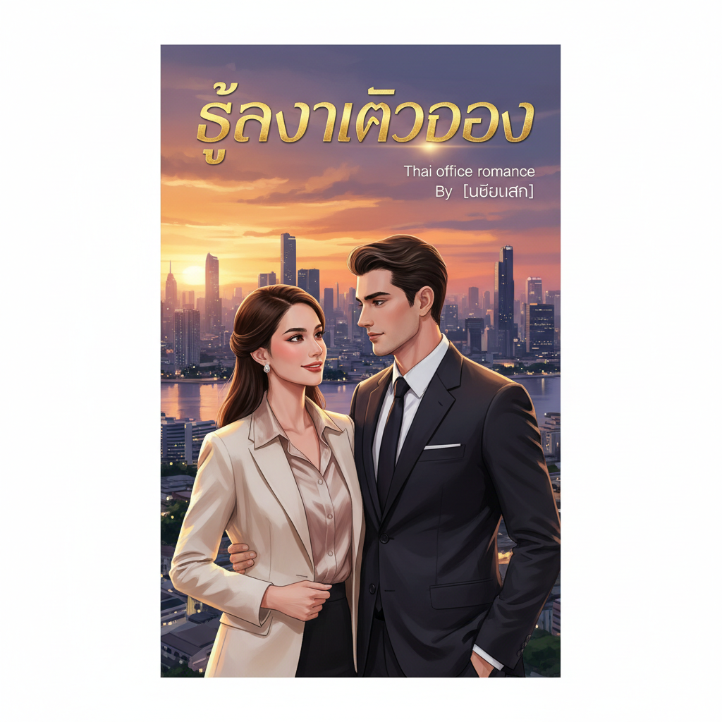 สัญญาใจลวง