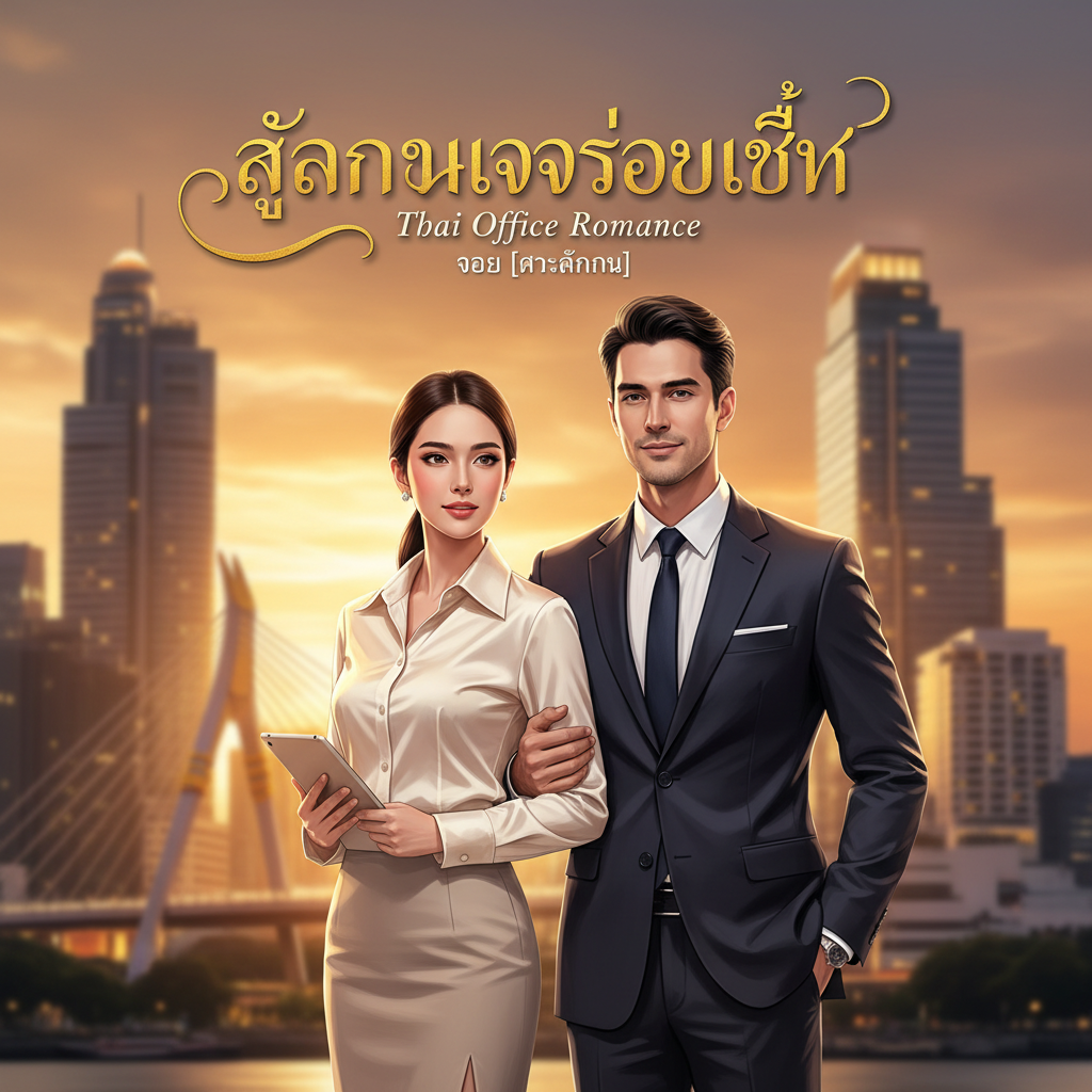 สัญญาใจร้อยเล่ห์