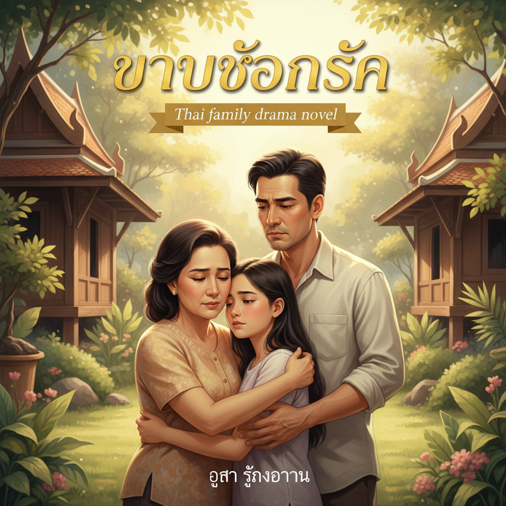 บาปซ้อนรัก