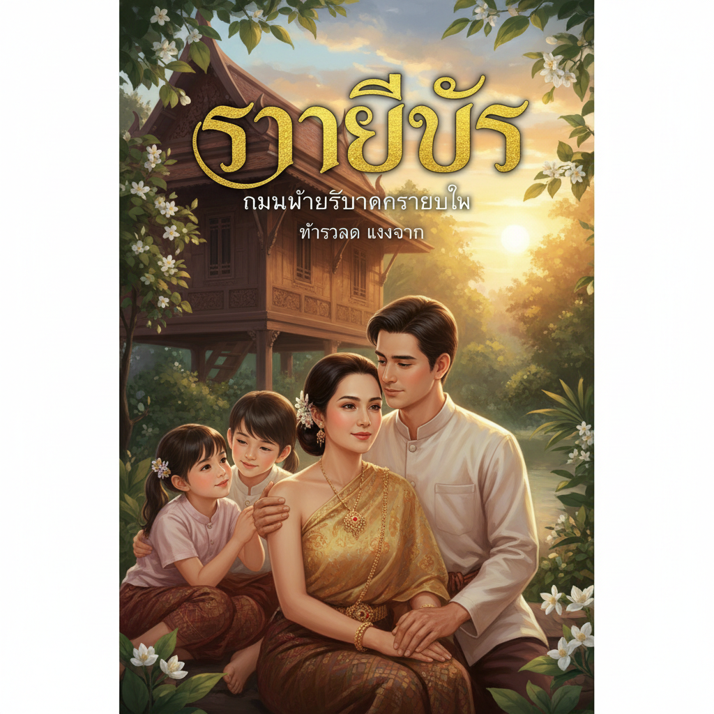 ราตรีพิษ