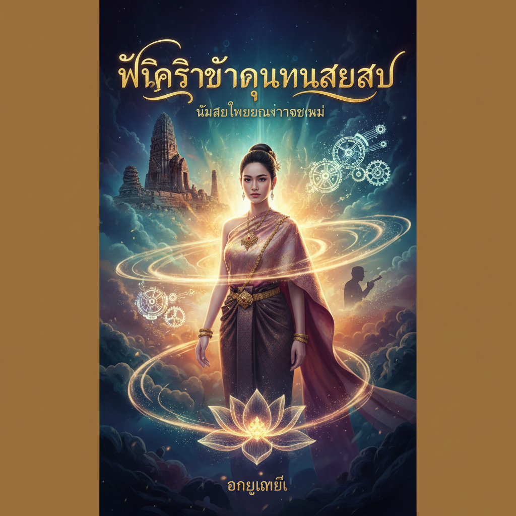 พลิกชีวิตคุณหนูสายลับ