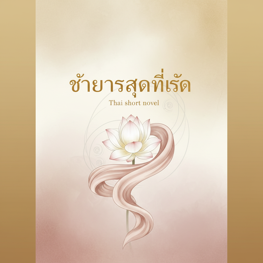 ชายาสุดที่รัก