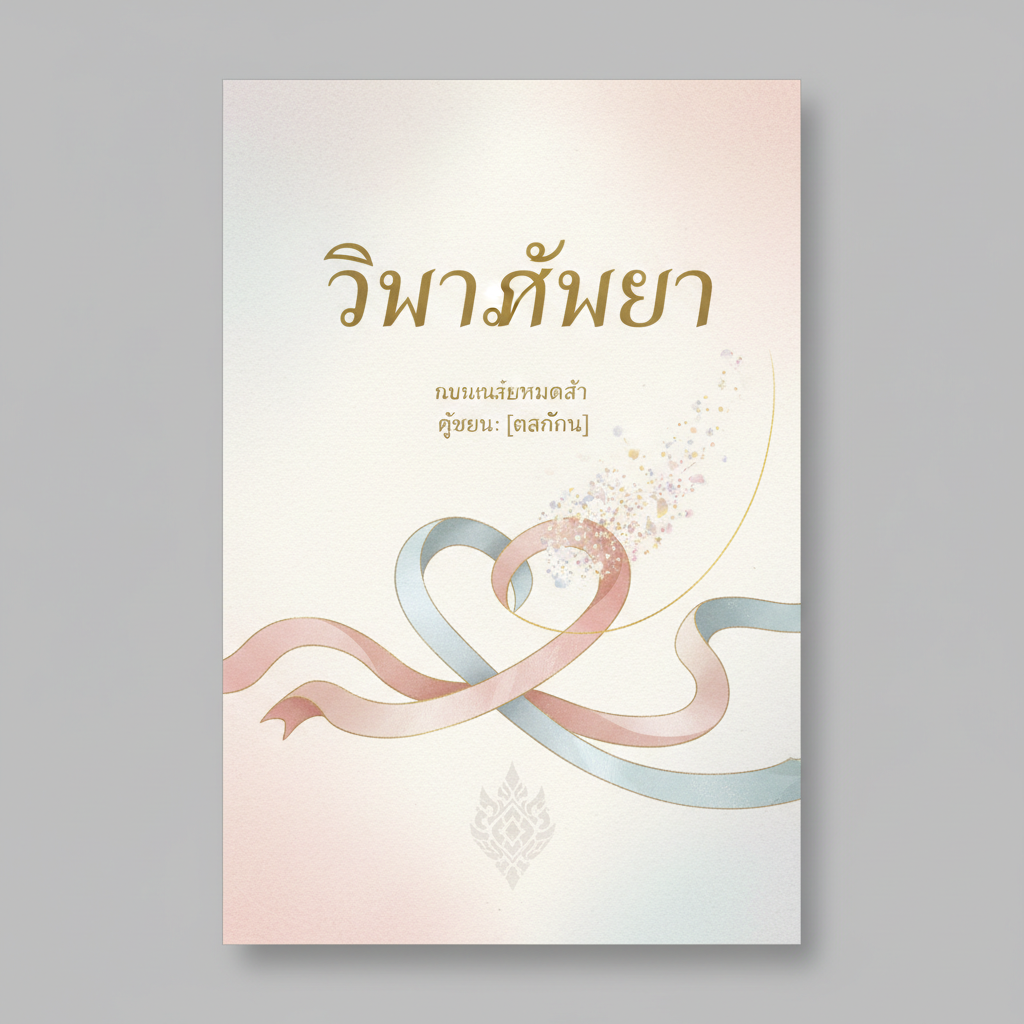 วิวาห์มายา