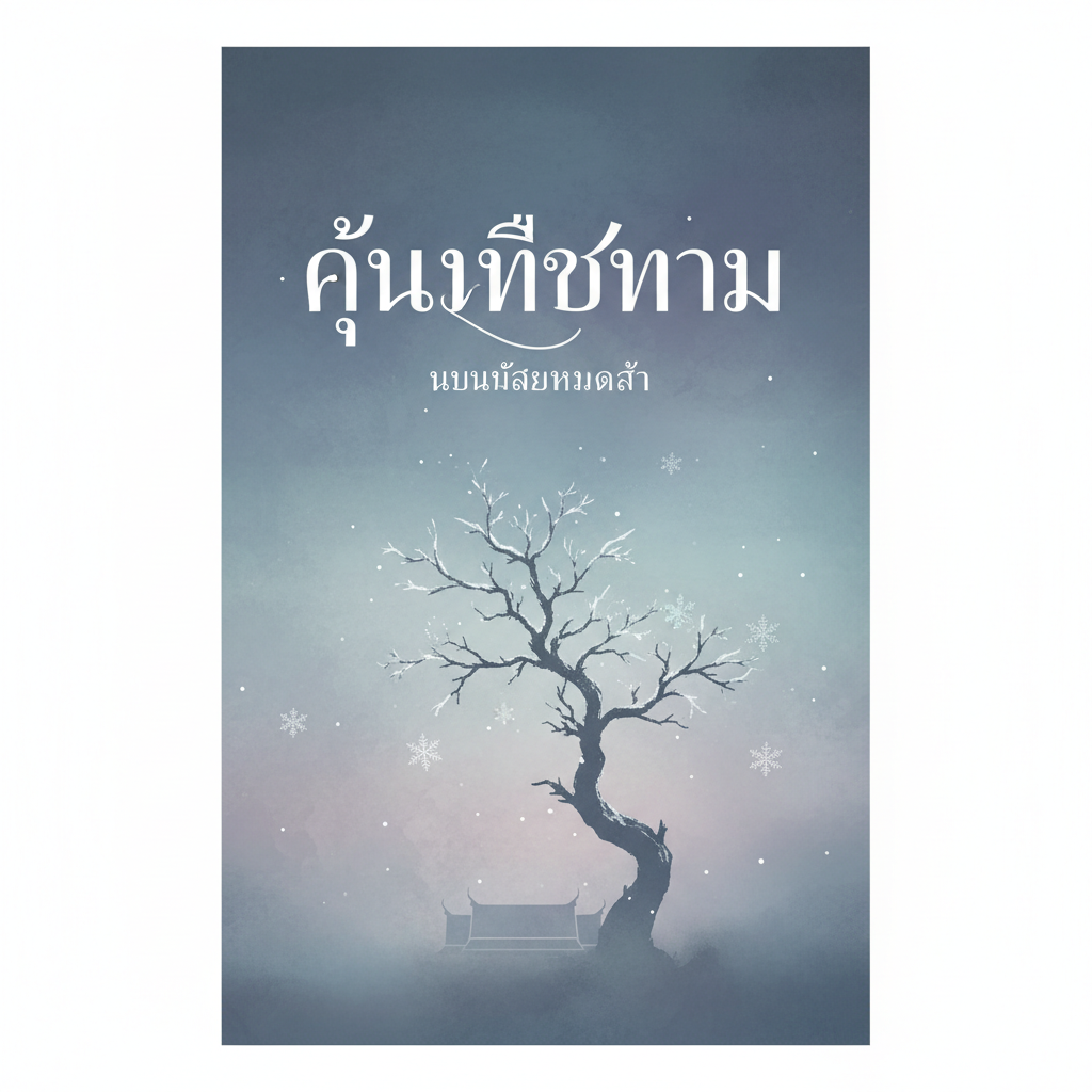 คืนเหน็บหนาว