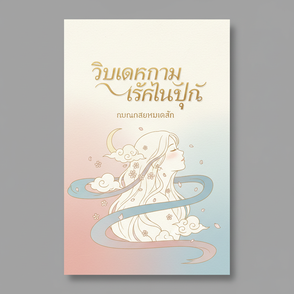 วิบากกรรมรักในฝัน